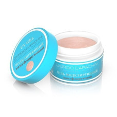 Гель 14 мл №04 "Камуфлирующий" GC