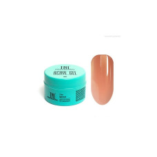 Acryl Gel TNL - камуфлирующий бежевый (18 мл.)