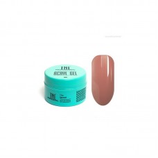 Acryl Gel TNL - натуральный бежевый (18 мл.)