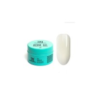 Acryl Gel TNL - прозрачный (18 мл.)