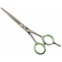 Парикмахерские ножницы DEWAL Profi Step прямые 5,5" 103/5.5