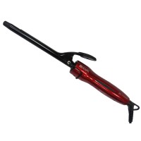 Плойка для волос DEWAL Red Titanium 13 мм, 20Вт 03-2013