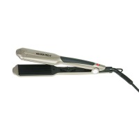 Щипцы-гофре DEWAL GOLDEN Pro Z , 45x95мм, керамико-турмалиновое покрытие, 48 Вт 03-030Z