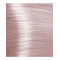 BB 1022 Интенсивный перламутровый, крем-краска для волос с экстрактом жемчуга серии 