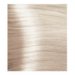 BB 1002 Перламутровый, крем-краска для волос с экстрактом жемчуга серии 