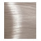 BB 1023 Перламутровый золотистый, крем-краска для волос с экстрактом жемчуга серии 