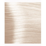 BB 002 Черничное безе, крем-краска для волос с экстрактом жемчуга серии 