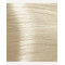 BB 023 Перламутровое утро, крем-краска для волос с экстрактом жемчуга серии 