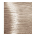 BB 026 Млечный путь, крем-краска для волос с экстрактом жемчуга серии 