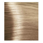 BB 036 Медовая роса, крем-краска для волос с экстрактом жемчуга серии 