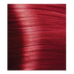 BB 06 Корректор красный, крем-краска для волос с экстрактом жемчуга серии 