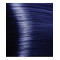 BB 07 Корректор синий, крем-краска для волос с экстрактом жемчуга серии 