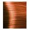 HY 9.44 Очень светлый блондин медный интенсивный, крем-краска для волос с Гиалуроновой кислотой серии “Hyaluronic acid” Kapous, 100 мл