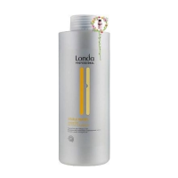 Londa Visible repair shampoo NEW - шампунь для повреждённых волос  1000 мл