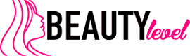 Beauty-level - Сеть магазинов профессиональной косметики